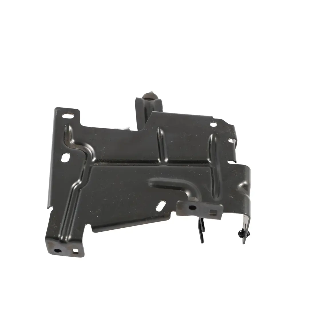 Ford Transit MK8 Support Fixation Unité Pompe Frein ABS - SKU BK21-V02CC74-AB - Numéro de pièce BK21-V02CC74-AB