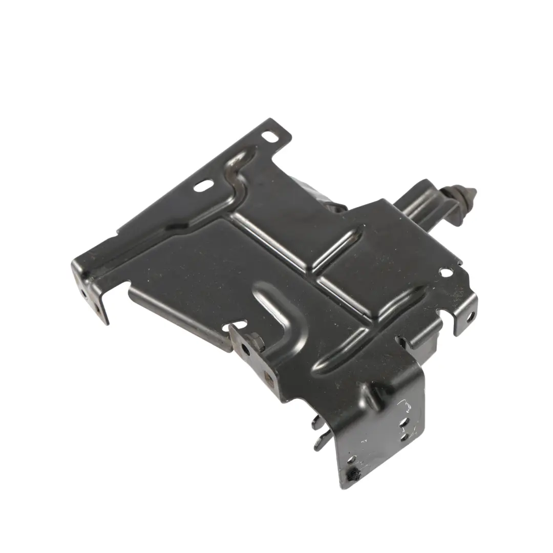 Mk8 ABS Brake Pump Unit Bracket Mount Holder to Ford Transit with Part number BK21-V02CC74-AB Ford Transit Mk8 ABS Brake Pump Unit Bracket Mount Holder - SKU BK21-V02CC74-AB - Part number BK21-V02CC74-AB
