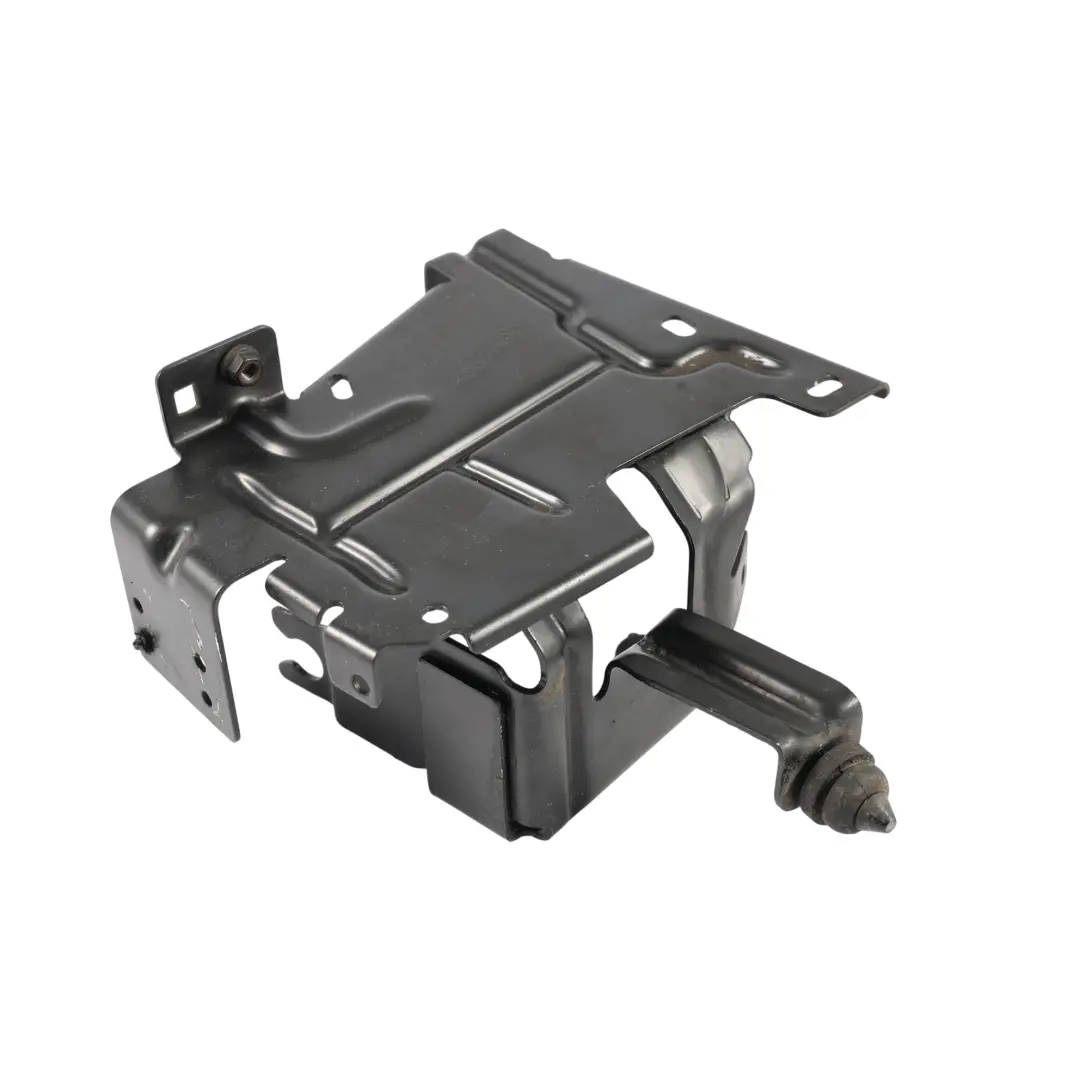 MK8 Support Fixation Unité Pompe Frein ABS pour Ford Transit à propos du numéro de pièce BK21-V02CC74-AB Ford Transit MK8 Support Fixation Unité Pompe Frein ABS - SKU BK21-V02CC74-AB - Numéro de pièce BK21-V02CC74-AB