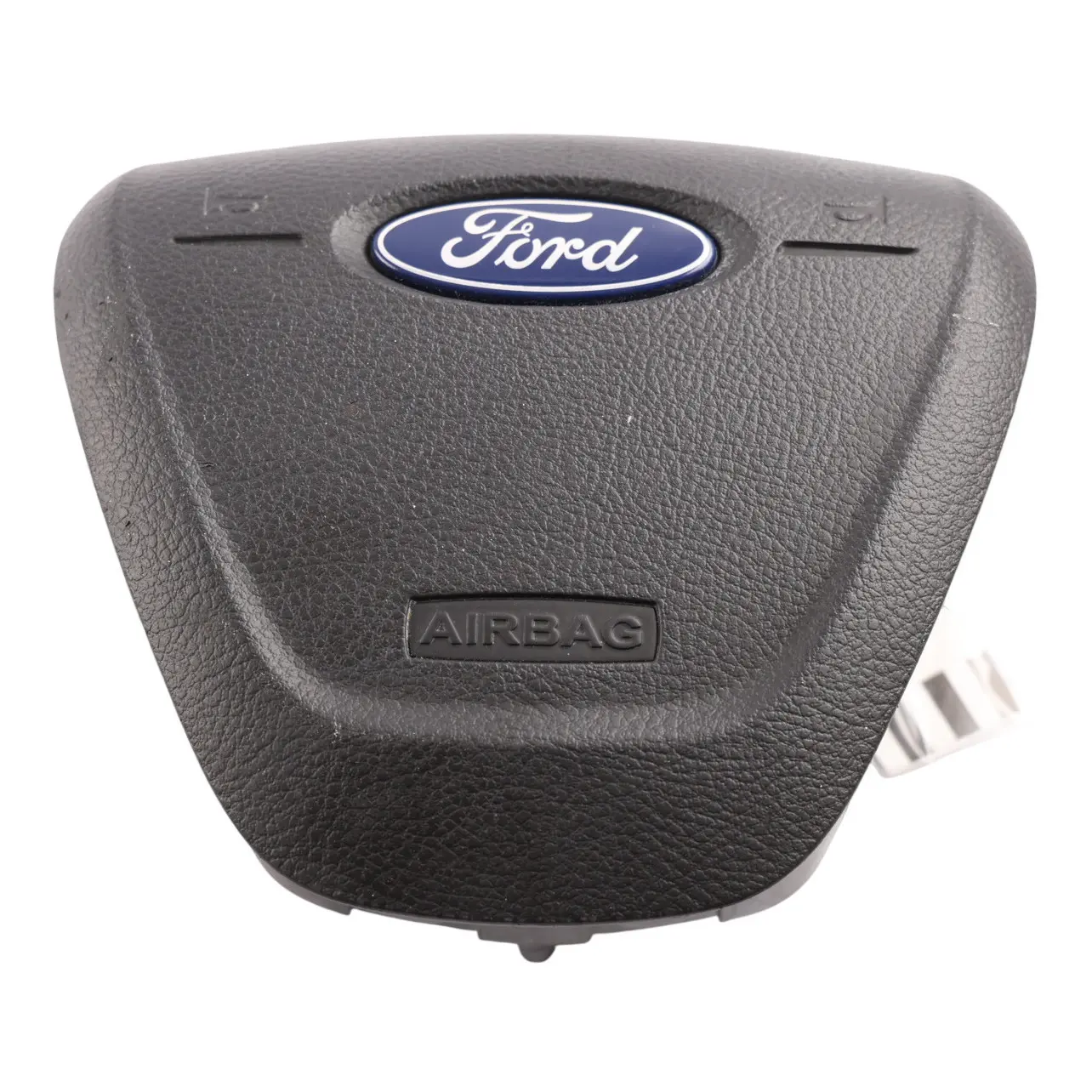 Ford Transit Custom Steering Wheel Air Module Driver's Side BK21-V042B85-AB