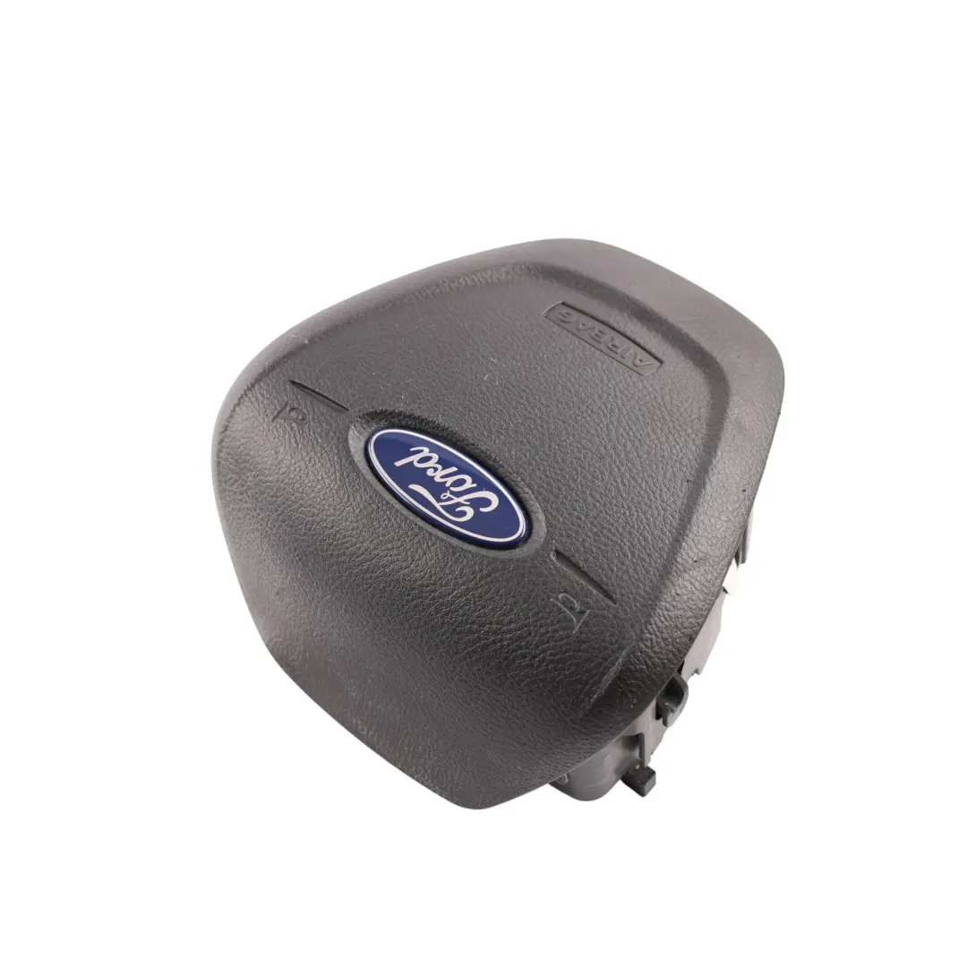 Ford Transit Custom Steering Wheel Air Module Driver's Side - SKU BK21-V042B85-AB - Part number BK21-V042B85-AB