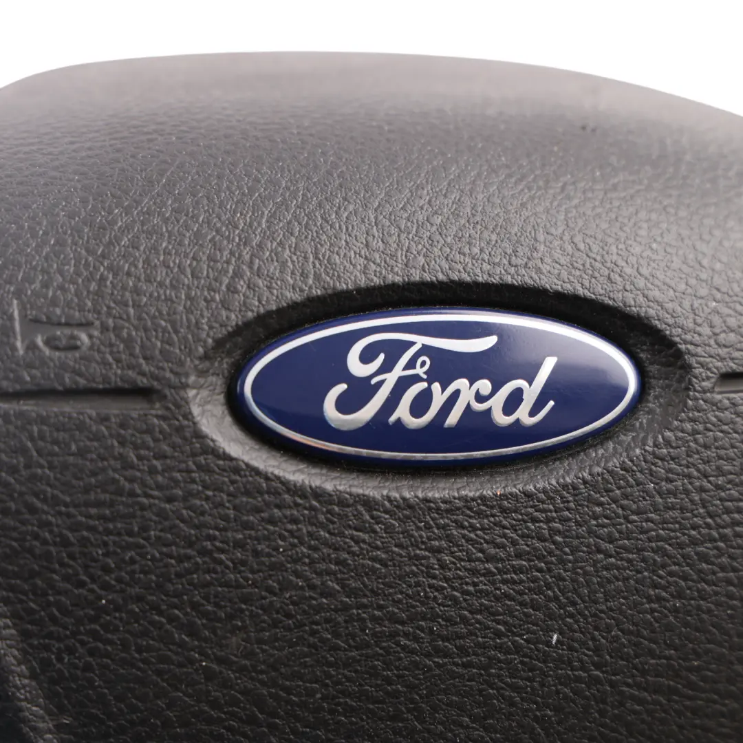 Ford Transit Custom Steering Wheel Air Module Driver's Side - SKU BK21-V042B85-AB - Part number BK21-V042B85-AB