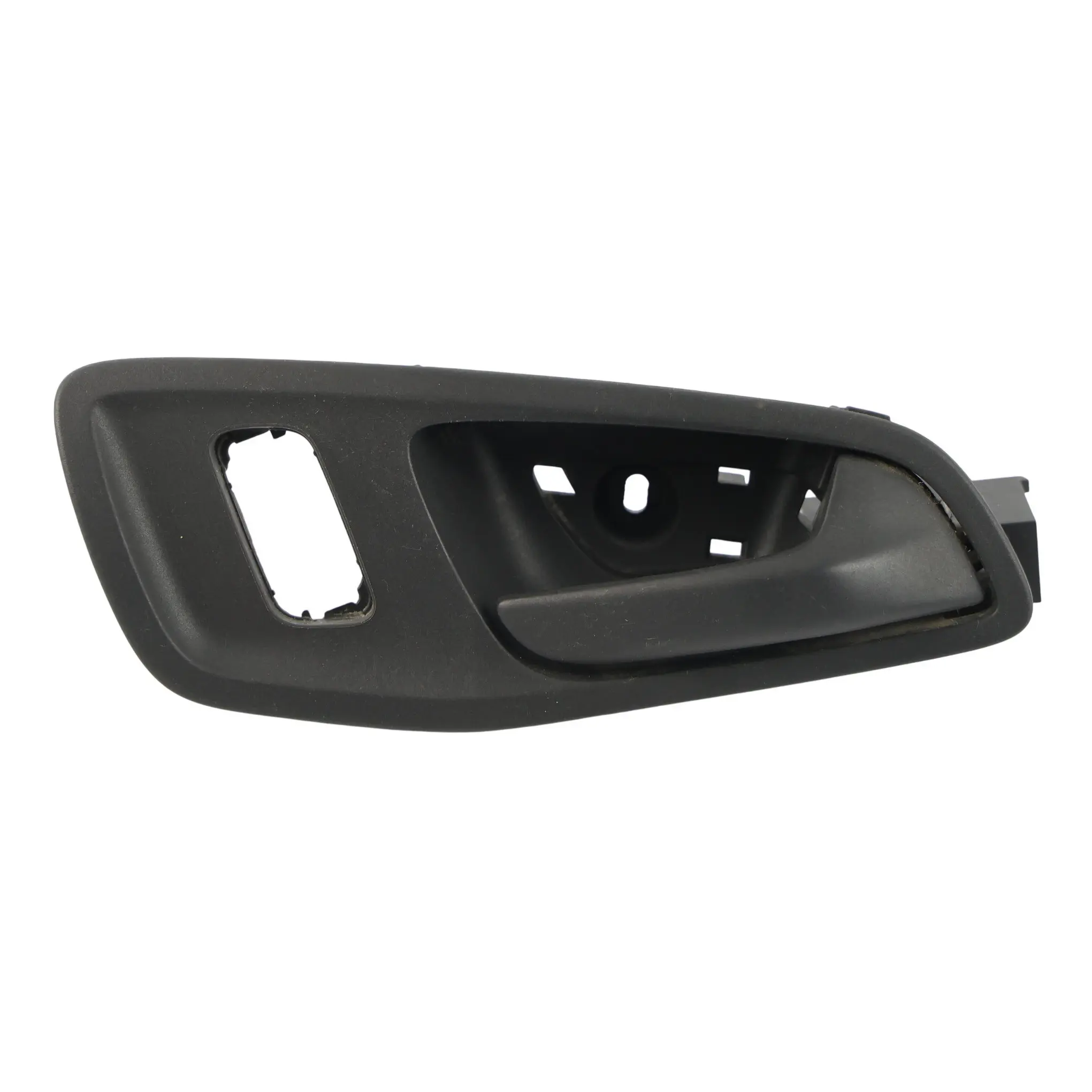 Ford Transit MK8 Manija Puerta Interior Panel Delantera Derecha BK21-V22600-AC