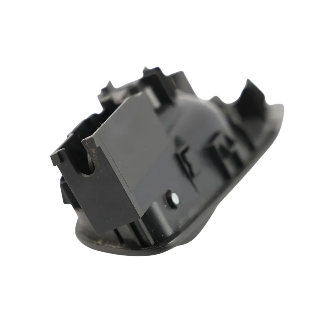 Mk8 Interior Door Handle Panel Front Right O/S to Ford Transit with Part number BK21-V22600-AC Ford Transit Mk8 Interior Door Handle Panel Front Right O/S - SKU BK21-V22600-AC-1 - Part number BK21-V22600-AC