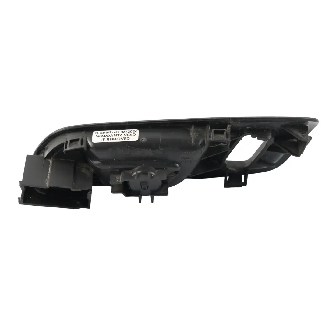 Mk8 Panel Klamki Wewnętrznej Przedniej Prawej do Ford Transit o numerze BK21-V22600-AC Ford Transit Mk8 Panel Klamki Wewnętrznej Przedniej Prawej - SKU BK21-V22600-AC-1 - Numer Części BK21-V22600-AC
