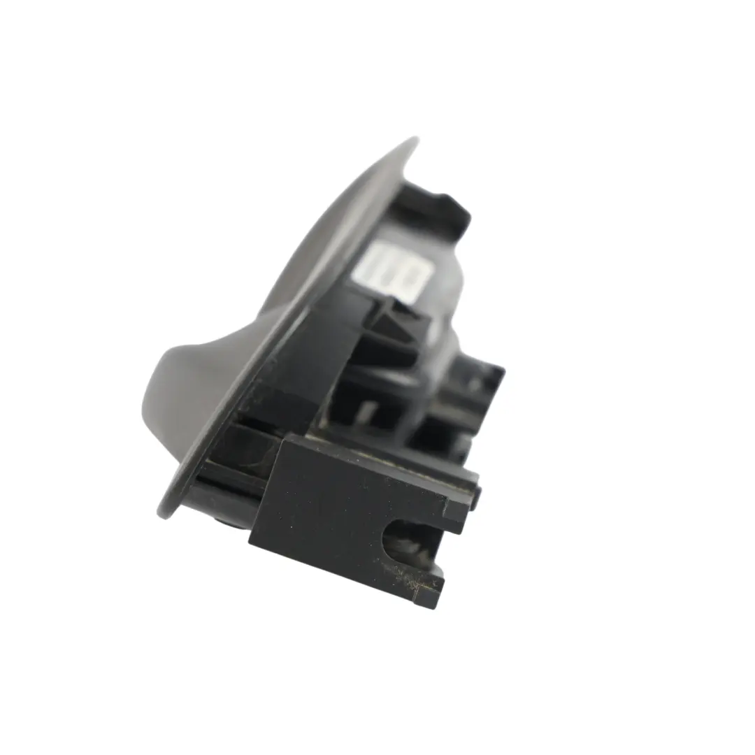 Ford Transit Mk8 Panel Klamki Wewnętrznej Przedniej Prawej - SKU BK21-V22600-AC-1 - Numer Części BK21-V22600-AC
