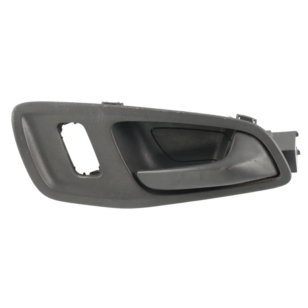 MK8 Maniglia Porta Interna Anteriore Destra per Ford Transit con numero di parte BK21-V22600-AE Ford Transit MK8 Maniglia Porta Interna Anteriore Destra - SKU BK21-V22600-AE - Numero di parte BK21-V22600-AE