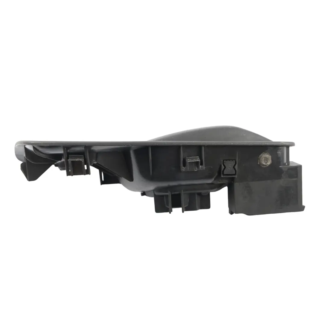 MK8 Türgriff Innen Vorne Rechts für Ford Transit mit Teilenummer BK21-V22600-AE Ford Transit MK8 Türgriff Innen Vorne Rechts - SKU BK21-V22600-AE - Teilenummer BK21-V22600-AE