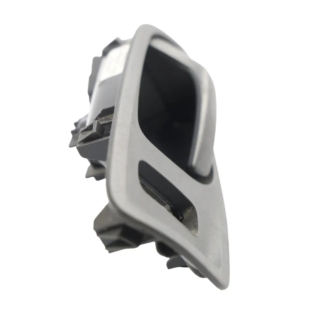 Ford Transit Mk8 Inner Door Handle Front Right O/S - SKU BK21-V22600-AE - Part number BK21-V22600-AE