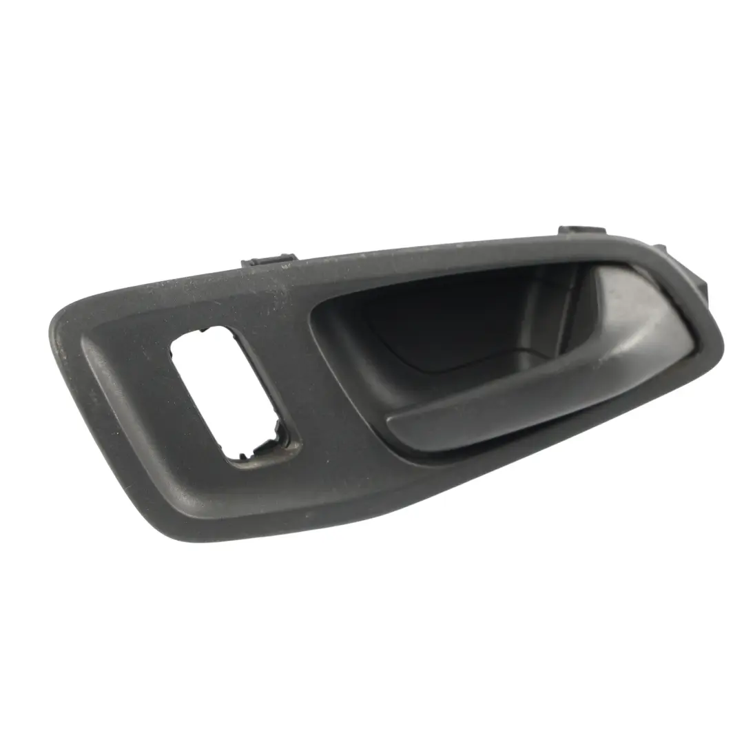 MK8 Maniglia Porta Interna Anteriore Destra per Ford Transit con numero di parte BK21-V22600-AE Ford Transit MK8 Maniglia Porta Interna Anteriore Destra - SKU BK21-V22600-AE - Numero di parte BK21-V22600-AE