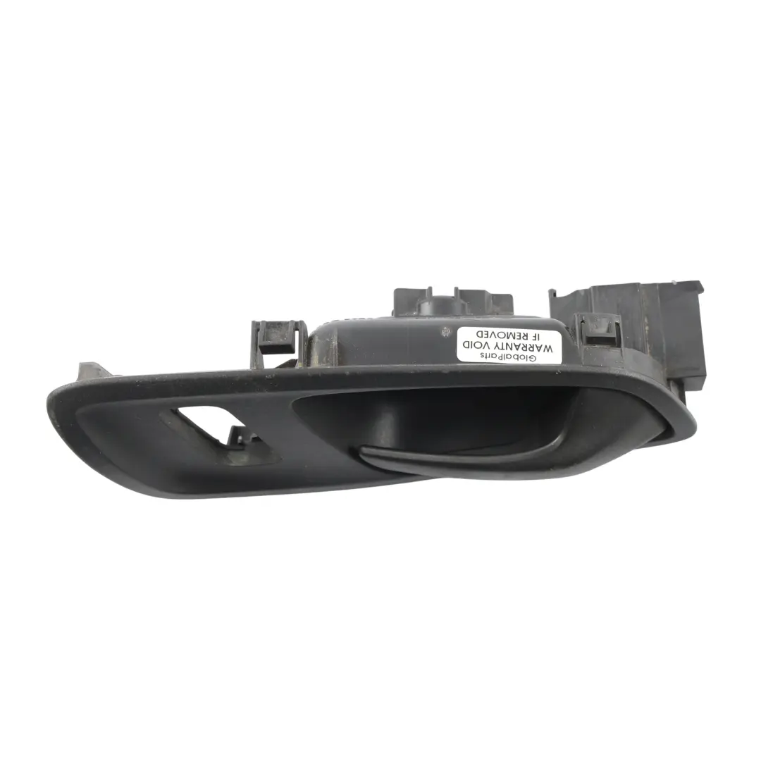 MK8 Türgriff Innen Vorne Rechts für Ford Transit mit Teilenummer BK21-V22600-AE Ford Transit MK8 Türgriff Innen Vorne Rechts - SKU BK21-V22600-AE - Teilenummer BK21-V22600-AE