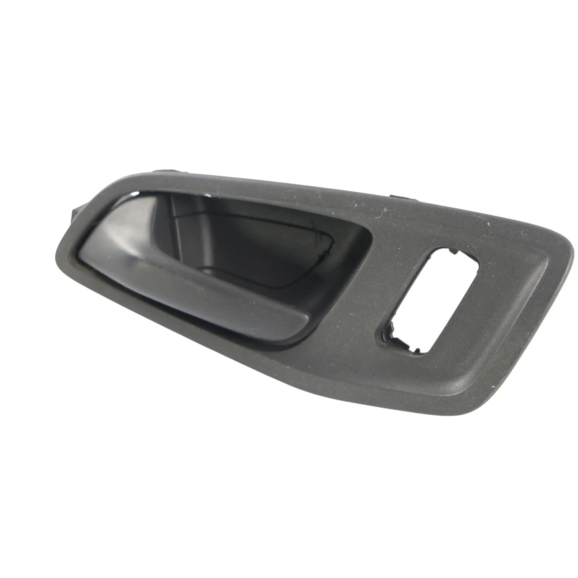 Ford Transit Mk8 Klamka Wewnętrzna Drzwi Przednia Lewa BK21-V22601-AE