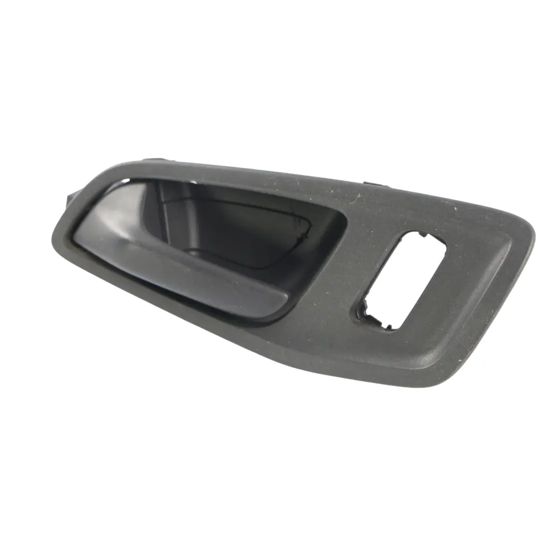 Mk8 Klamka Wewnętrzna Drzwi Przednia Lewa do Ford Transit o numerze BK21-V22601-AE Ford Transit Mk8 Klamka Wewnętrzna Drzwi Przednia Lewa - SKU BK21-V22601-AE - Numer Części BK21-V22601-AE