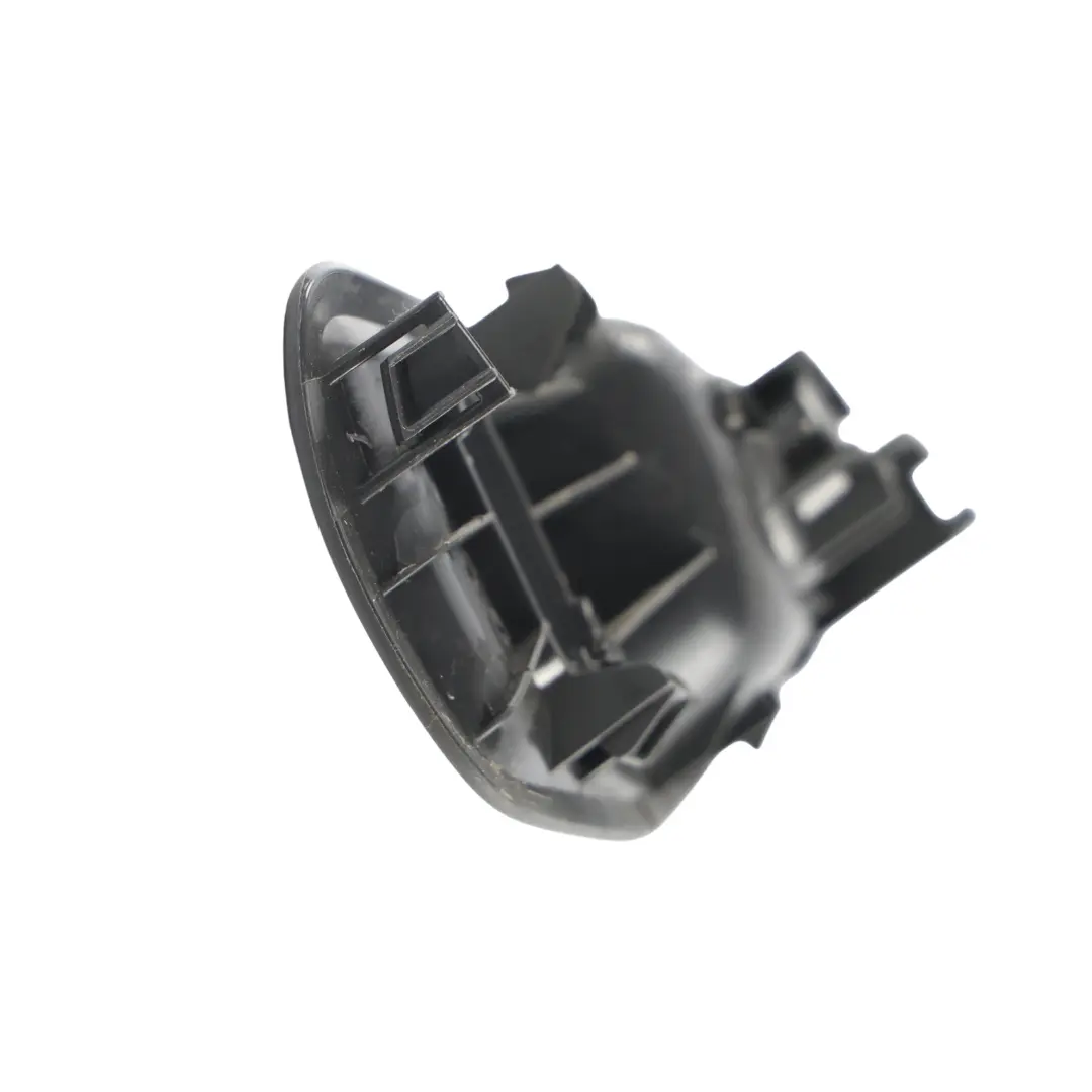 MK8 Custom Poignée Porte Intérieure Avant Gauche pour Ford Transit à propos du numéro de pièce BK21-V22601-AE Ford Transit MK8 Custom Poignée Porte Intérieure Avant Gauche - SKU BK21-V22601-AE - Numéro de pièce BK21-V22601-AE