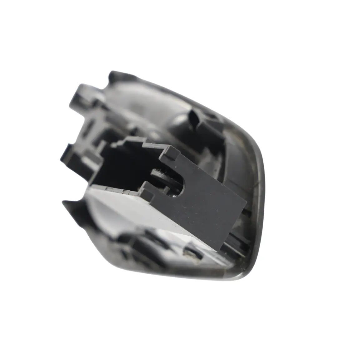 Mk8 Custom Inner Door Handle Front Left N/S to Ford Transit with Part number BK21-V22601-AE Ford Transit Mk8 Custom Inner Door Handle Front Left N/S - SKU BK21-V22601-AE - Part number BK21-V22601-AE