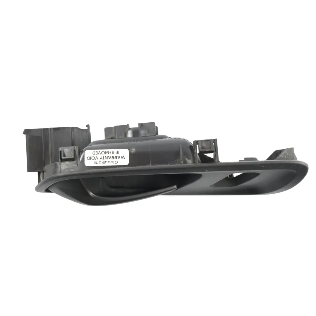 Mk8 Klamka Wewnętrzna Drzwi Przednia Lewa do Ford Transit o numerze BK21-V22601-AE Ford Transit Mk8 Klamka Wewnętrzna Drzwi Przednia Lewa - SKU BK21-V22601-AE - Numer Części BK21-V22601-AE