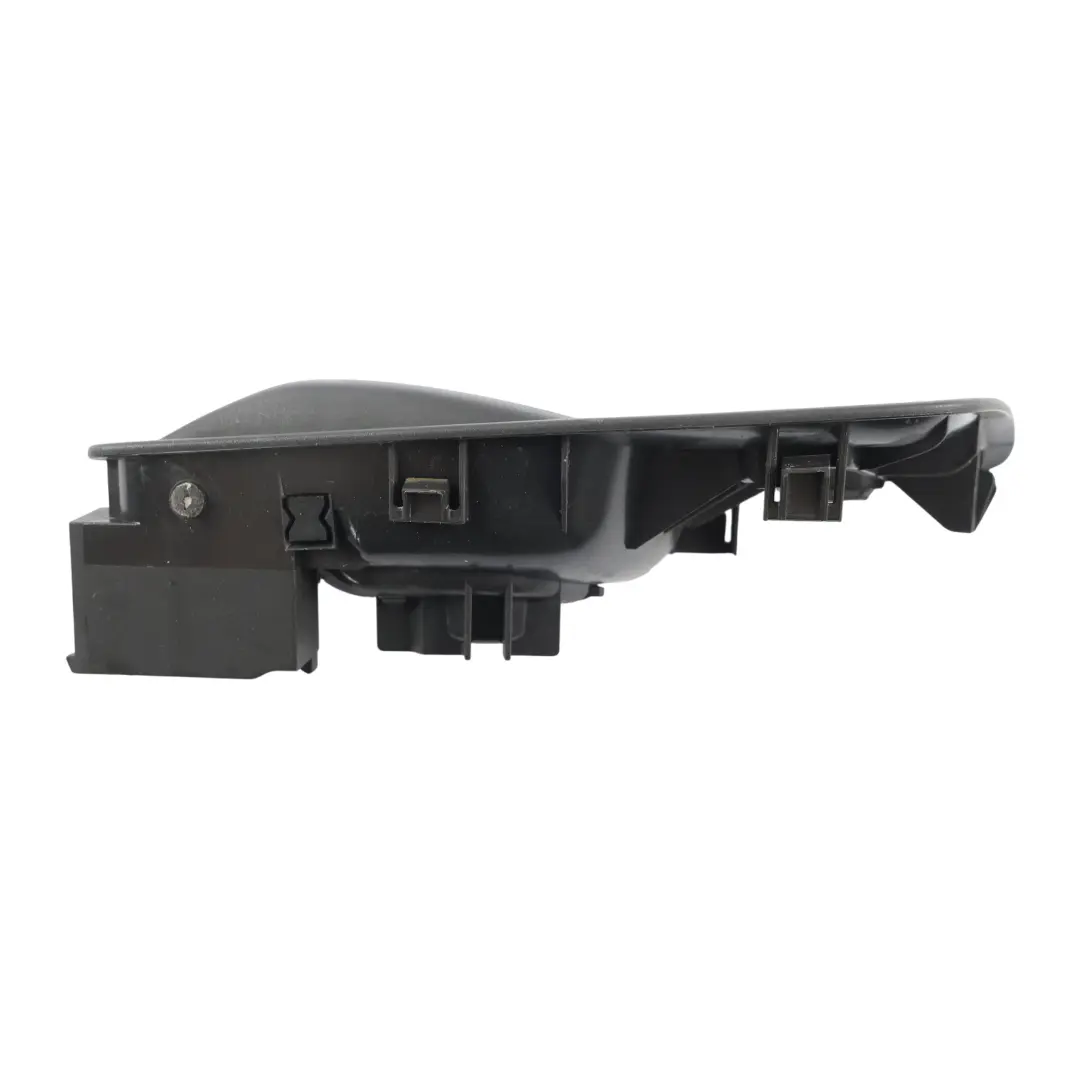 MK8 Custom Maniglia Porta Interna Anteriore Sinistra per Ford Transit con numero di parte BK21-V22601-AE Ford Transit MK8 Custom Maniglia Porta Interna Anteriore Sinistra - SKU BK21-V22601-AE - Numero di parte BK21-V22601-AE