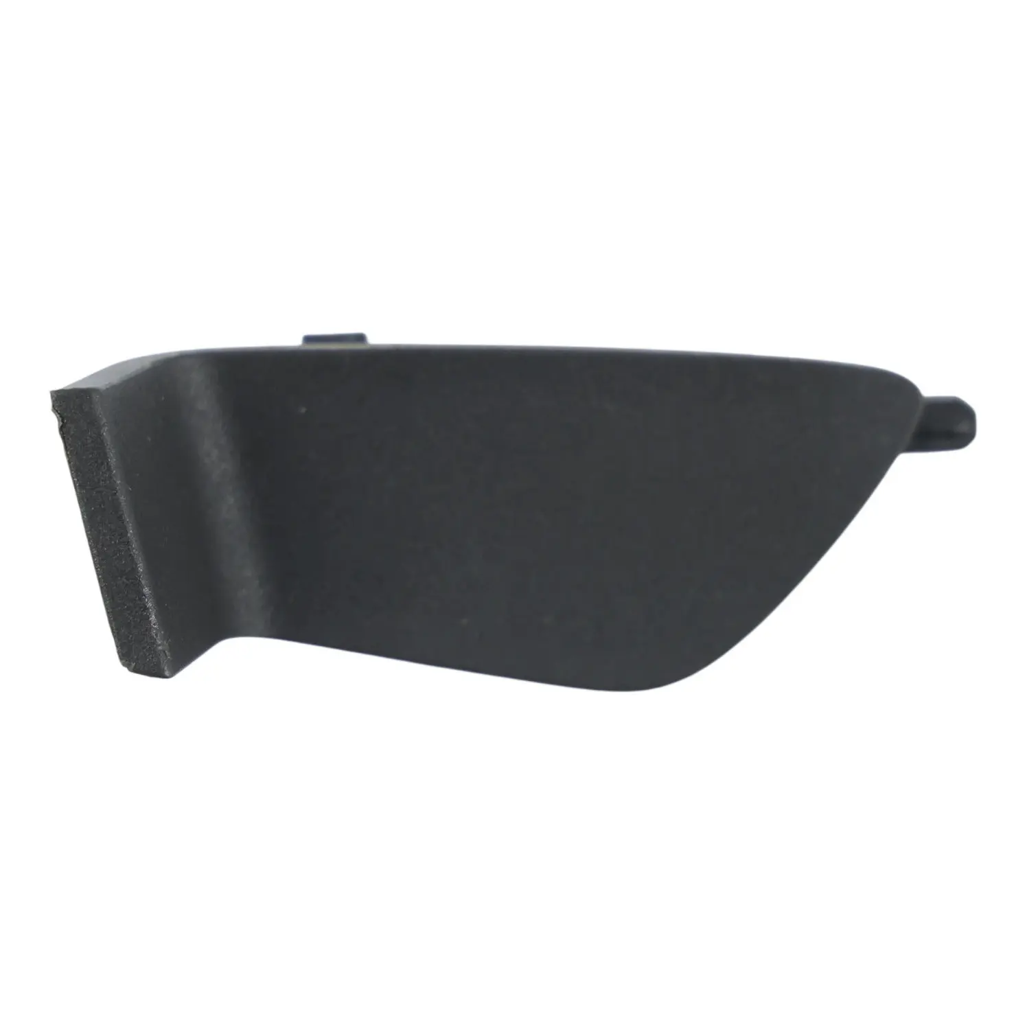 Ford Transit Custom Poignée Garniture Porte Avant Gauche BK21-V22643-AB