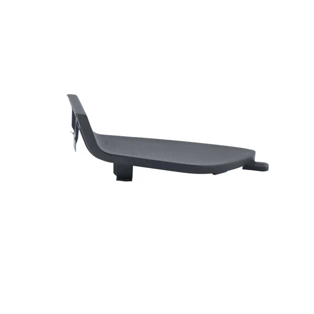 Türverkleidung Griff Abdeckung Vorne Links für Ford Transit Custom mit Teilenummer BK21-V22643-AB Ford Transit Custom Türverkleidung Griff Abdeckung Vorne Links - SKU BK21-V22643-AB - Teilenummer BK21-V22643-AB