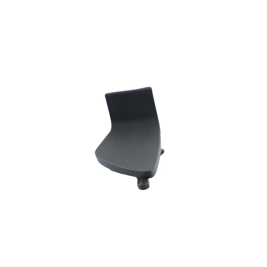 Ford Transit Custom Türverkleidung Griff Abdeckung Vorne Links - SKU BK21-V22643-AB - Teilenummer BK21-V22643-AB