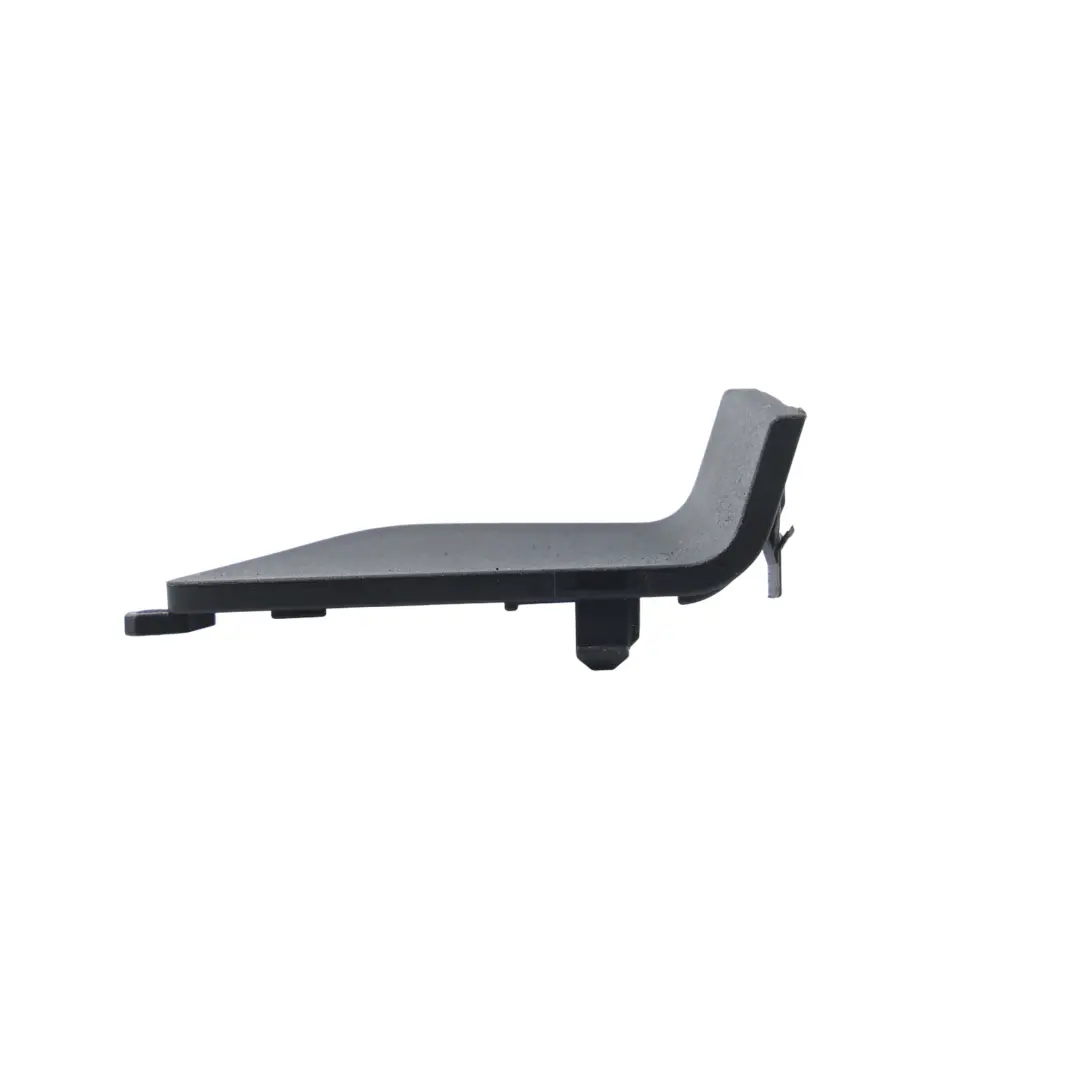 Ford Transit Custom Poignée Garniture Porte Avant Gauche - SKU BK21-V22643-AB - Numéro de pièce BK21-V22643-AB