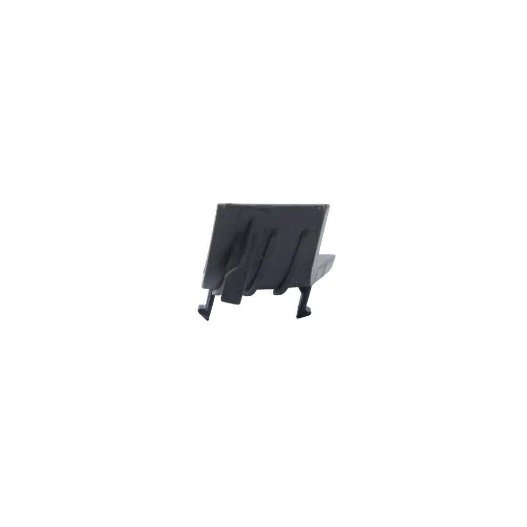 Ford Transit Custom Copertura Maniglia Porta Anteriore Sinistra - SKU BK21-V22643-AB - Numero di parte BK21-V22643-AB