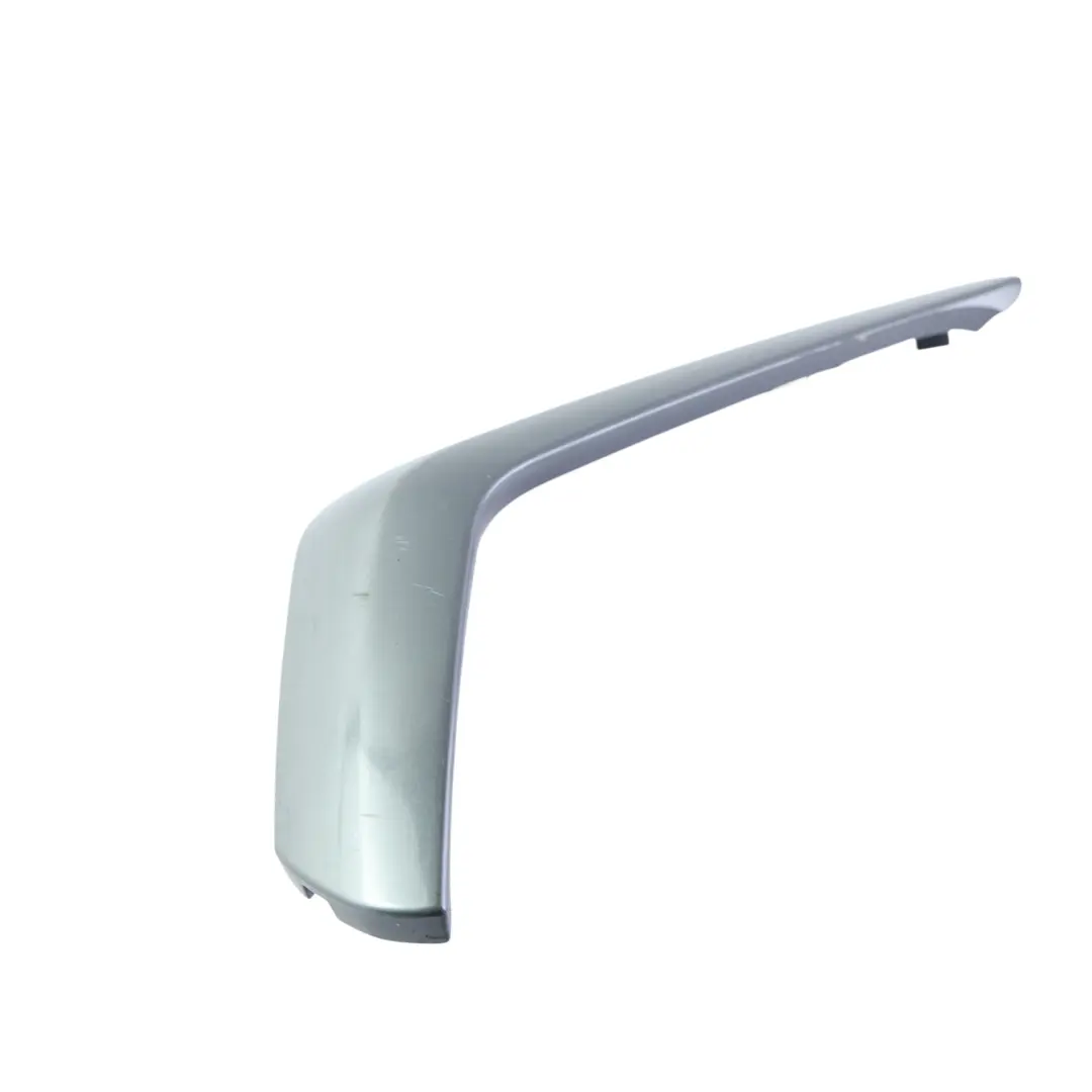 Mk8 Manija Puerta Delantera Izquierda para Ford Transit Custom con número de pieza BK21-V24185-BBW Ford Transit Custom Mk8 Manija Puerta Delantera Izquierda - SKU BK21-V24185-BBW-1 - Número de pieza BK21-V24185-BBW