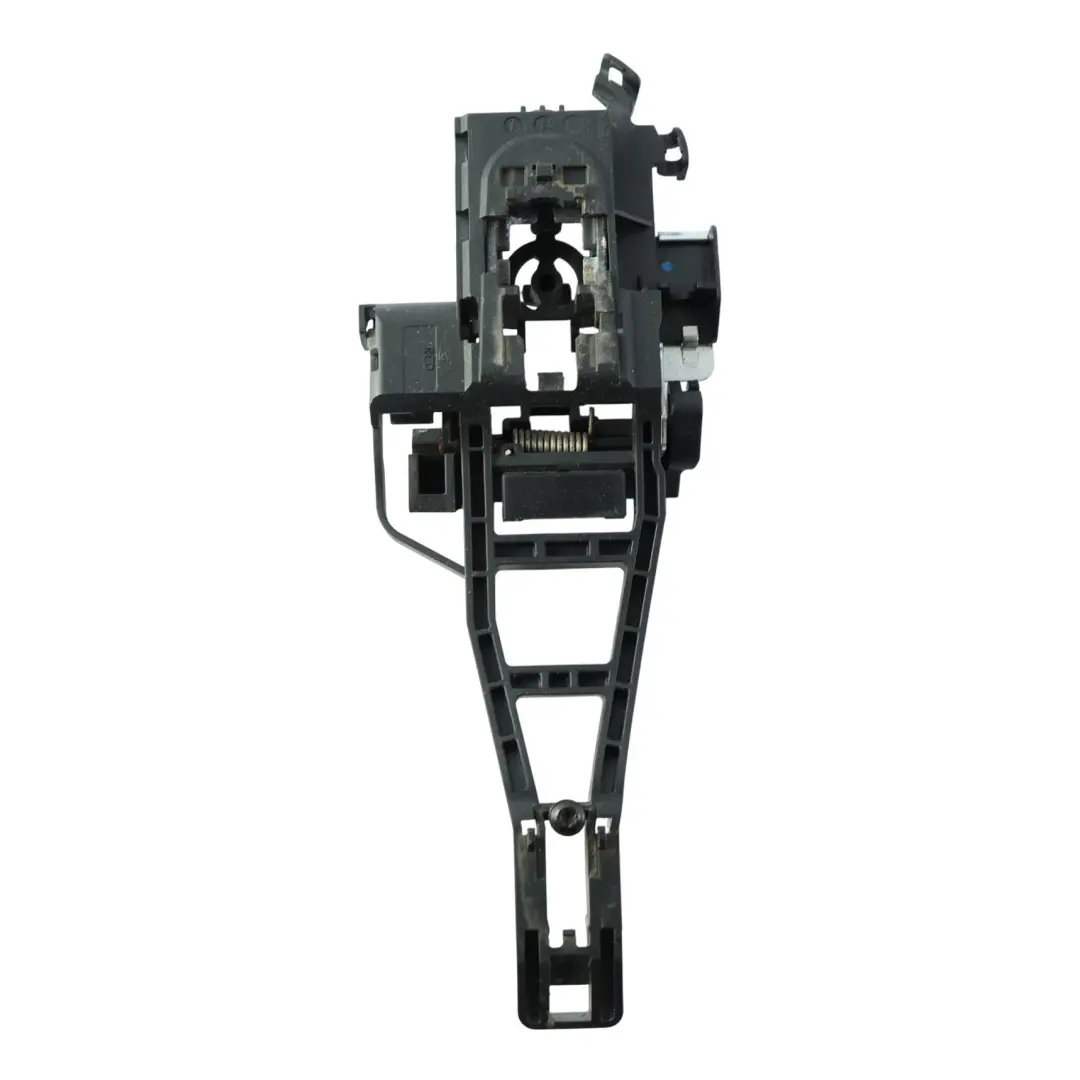 Ford Transit Connect Mk2 Door Handle Support Rear Right O/S - SKU BK21-V429A36-AG - Part number BK21-V429A36-AG
