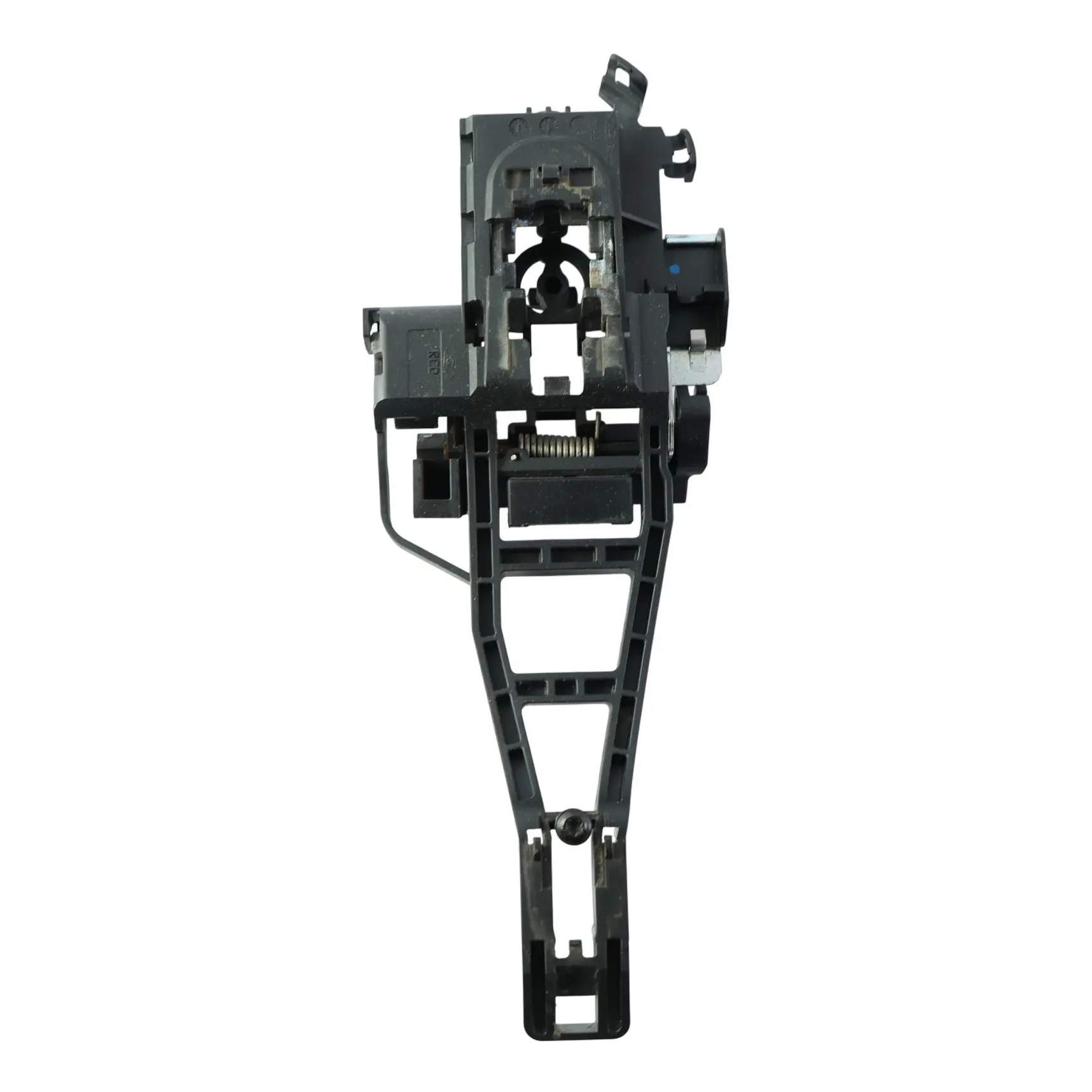 Ford Transit Connect MK2 Supporto Maniglia Porta Post Dx BK21-V429A36-AG