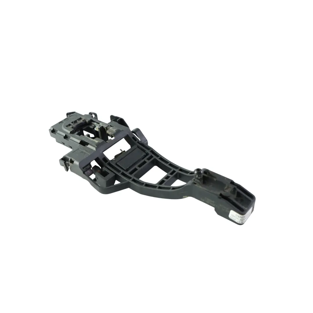 MK2 Support Poignée Porte Arrière Droit pour Ford Transit Connect à propos du numéro de pièce BK21-V429A36-AG Ford Transit Connect MK2 Support Poignée Porte Arrière Droit - SKU BK21-V429A36-AG - Numéro de pièce BK21-V429A36-AG