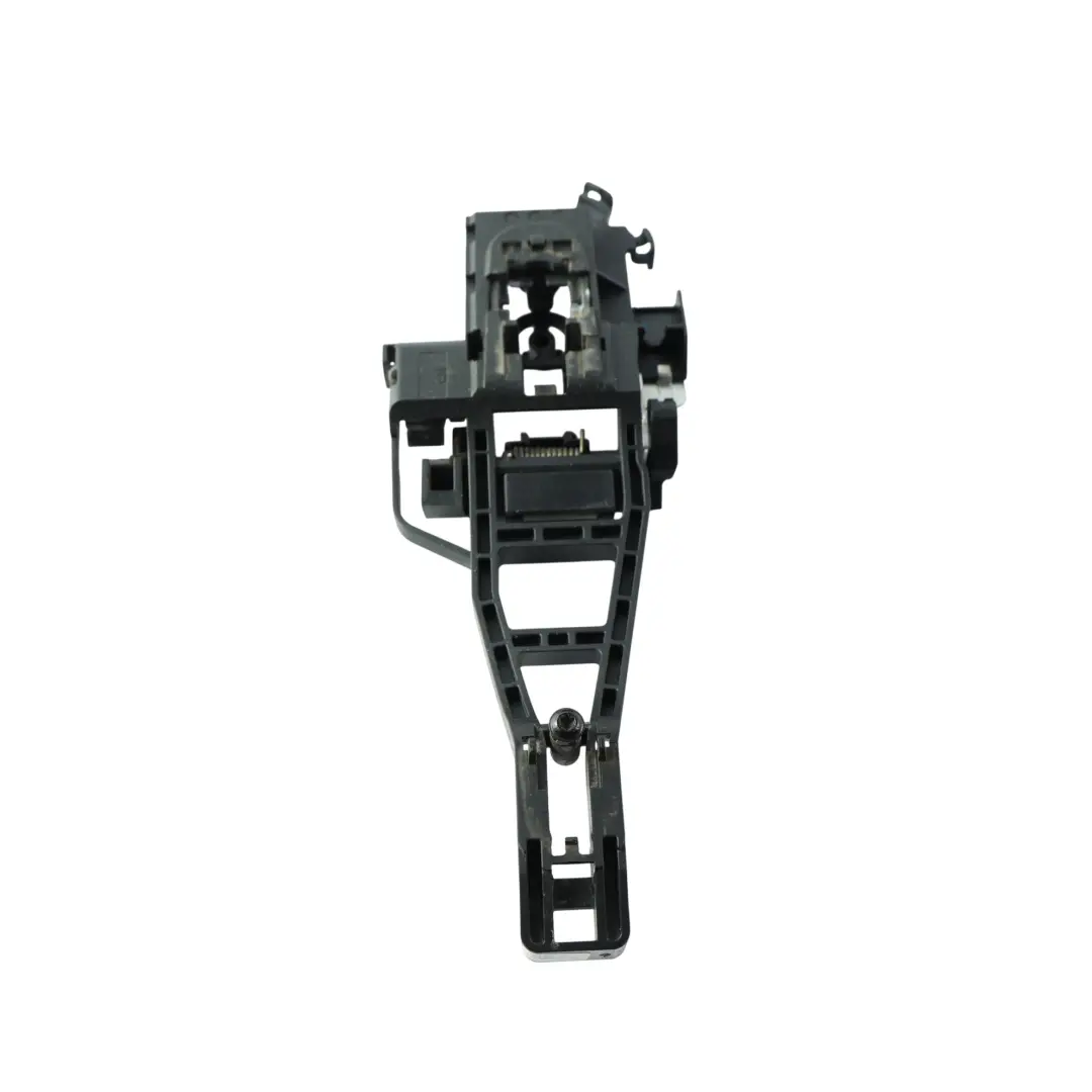 Ford Transit Connect Mk2 Uchwyt Klamki Drzwi Tylny Prawy - SKU BK21-V429A36-AG - Numer Części BK21-V429A36-AG