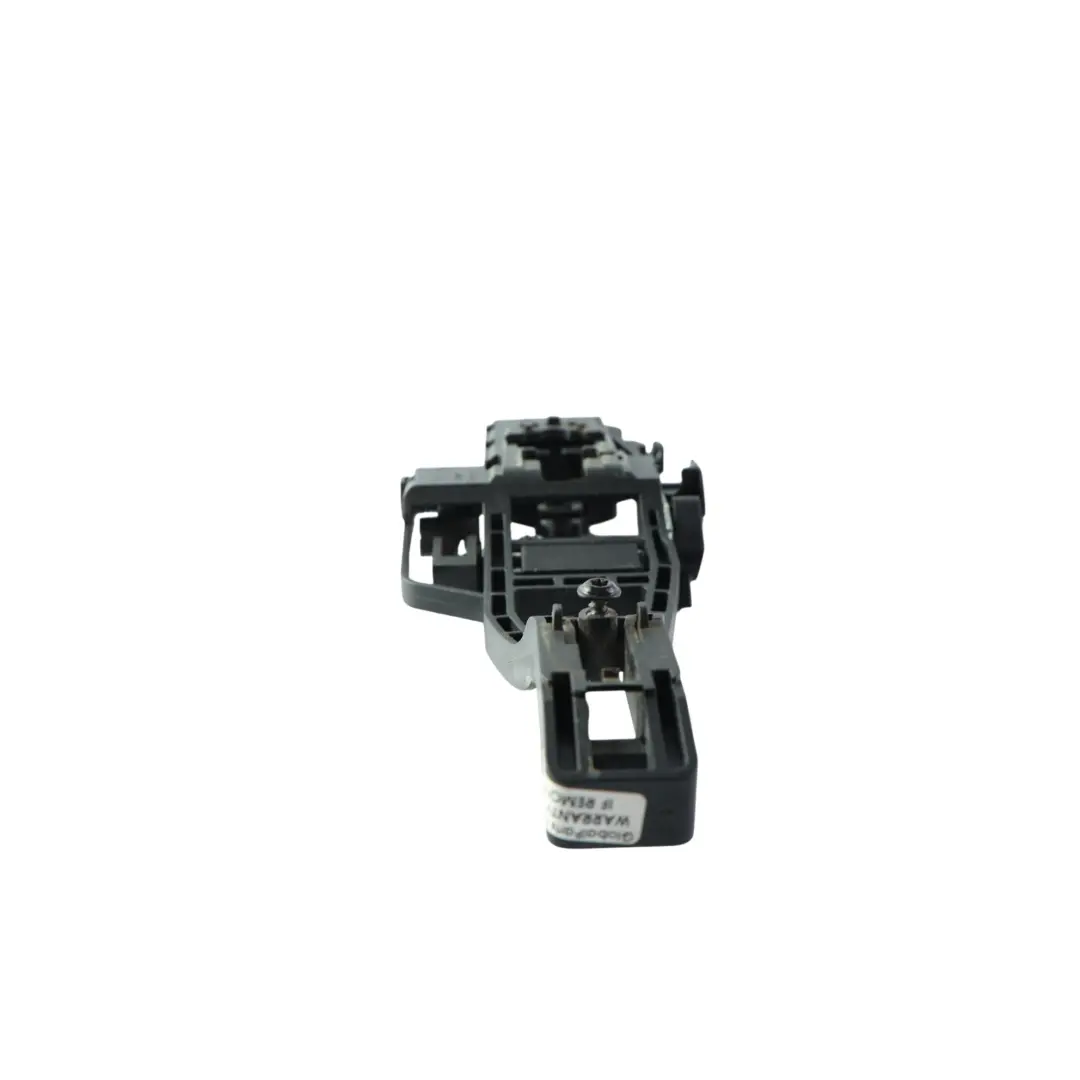 MK2 Supporto Maniglia Porta Post Dx per Ford Transit Connect con numero di parte BK21-V429A36-AG Ford Transit Connect MK2 Supporto Maniglia Porta Post Dx - SKU BK21-V429A36-AG - Numero di parte BK21-V429A36-AG