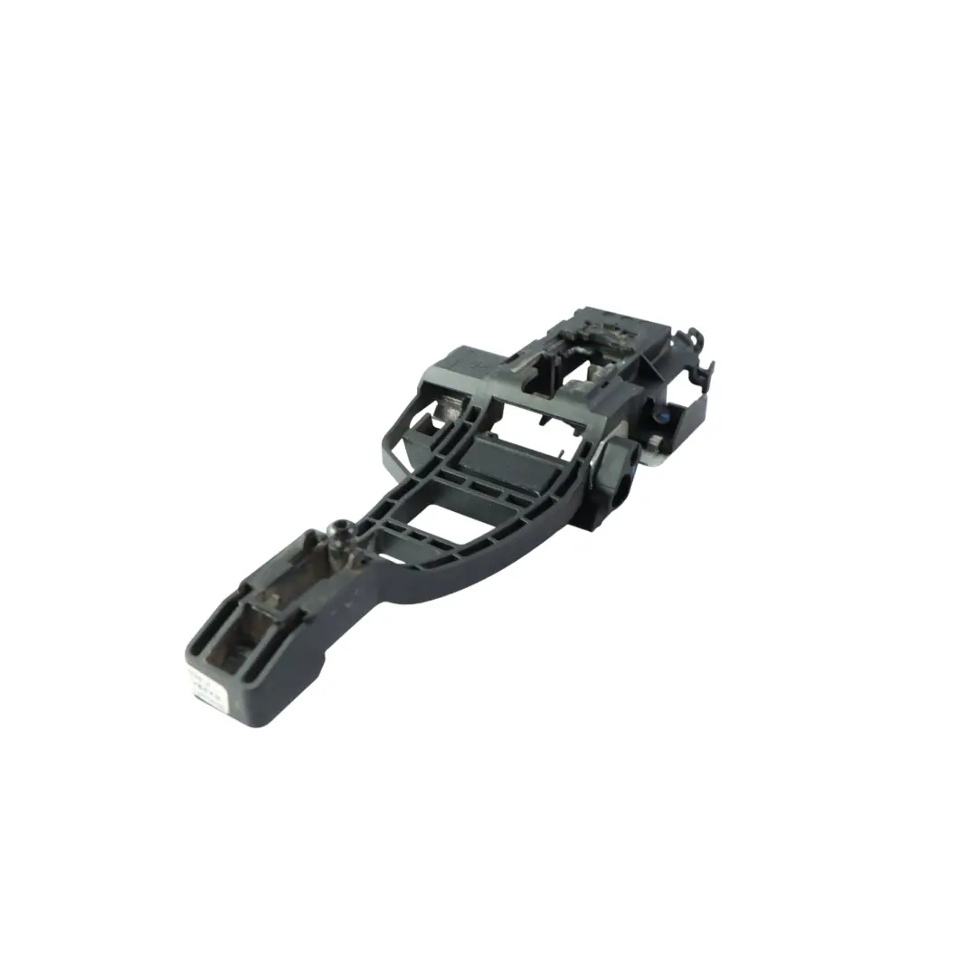 Mk2 Door Handle Support Rear Right O/S to Ford Transit Connect with Part number BK21-V429A36-AG Ford Transit Connect Mk2 Door Handle Support Rear Right O/S - SKU BK21-V429A36-AG - Part number BK21-V429A36-AG