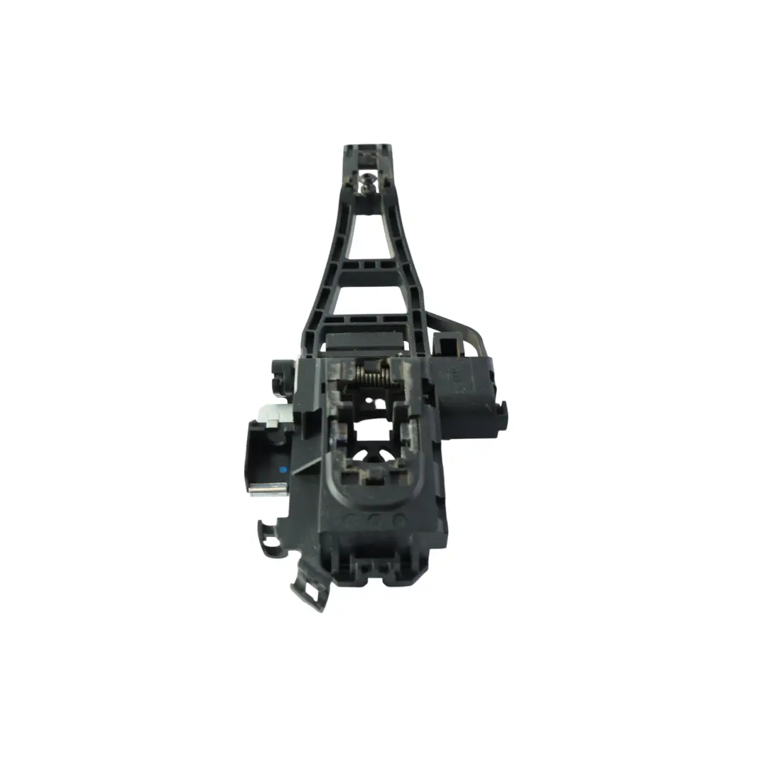 MK2 Supporto Maniglia Porta Post Dx per Ford Transit Connect con numero di parte BK21-V429A36-AG Ford Transit Connect MK2 Supporto Maniglia Porta Post Dx - SKU BK21-V429A36-AG - Numero di parte BK21-V429A36-AG