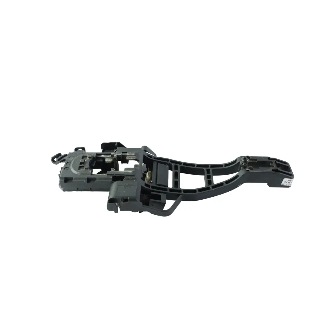 Ford Transit Connect MK2 Türgriff Halterung Hinten Rechts - SKU BK21-V429A36-AG - Teilenummer BK21-V429A36-AG
