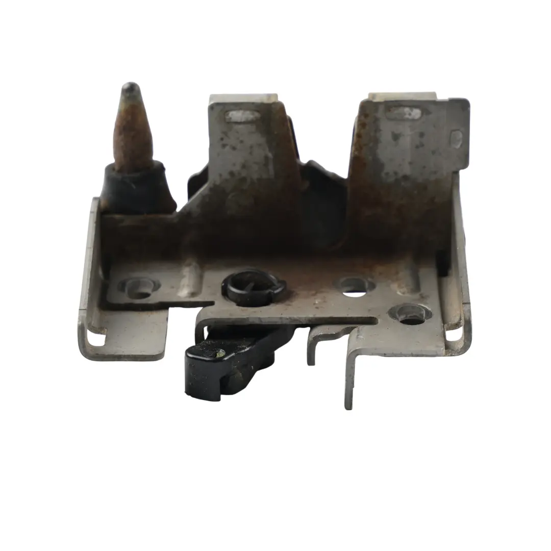 Cerradura Puerta Trasera Inferior Izquierda para Ford Transit Custom con número de pieza BK21-V431A03-AJ Ford Transit Custom Cerradura Puerta Trasera Inferior Izquierda - SKU BK21-V431A03-AJ - Número de pieza BK21-V431A03-AJ