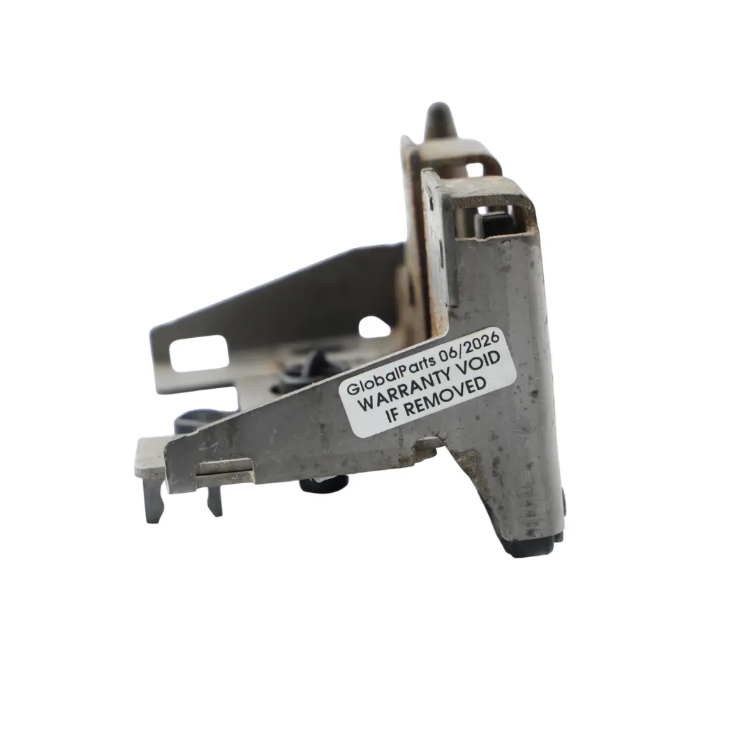 Cerradura Puerta Trasera Inferior Izquierda para Ford Transit Custom con número de pieza BK21-V431A03-AJ Ford Transit Custom Cerradura Puerta Trasera Inferior Izquierda - SKU BK21-V431A03-AJ - Número de pieza BK21-V431A03-AJ