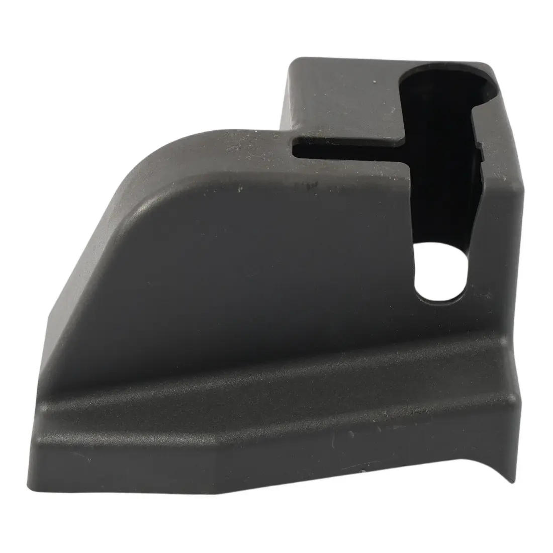 Ford Transit Connect MK2 Copri Serratura Porta Post. Sinistra BK21-V431F99-AD