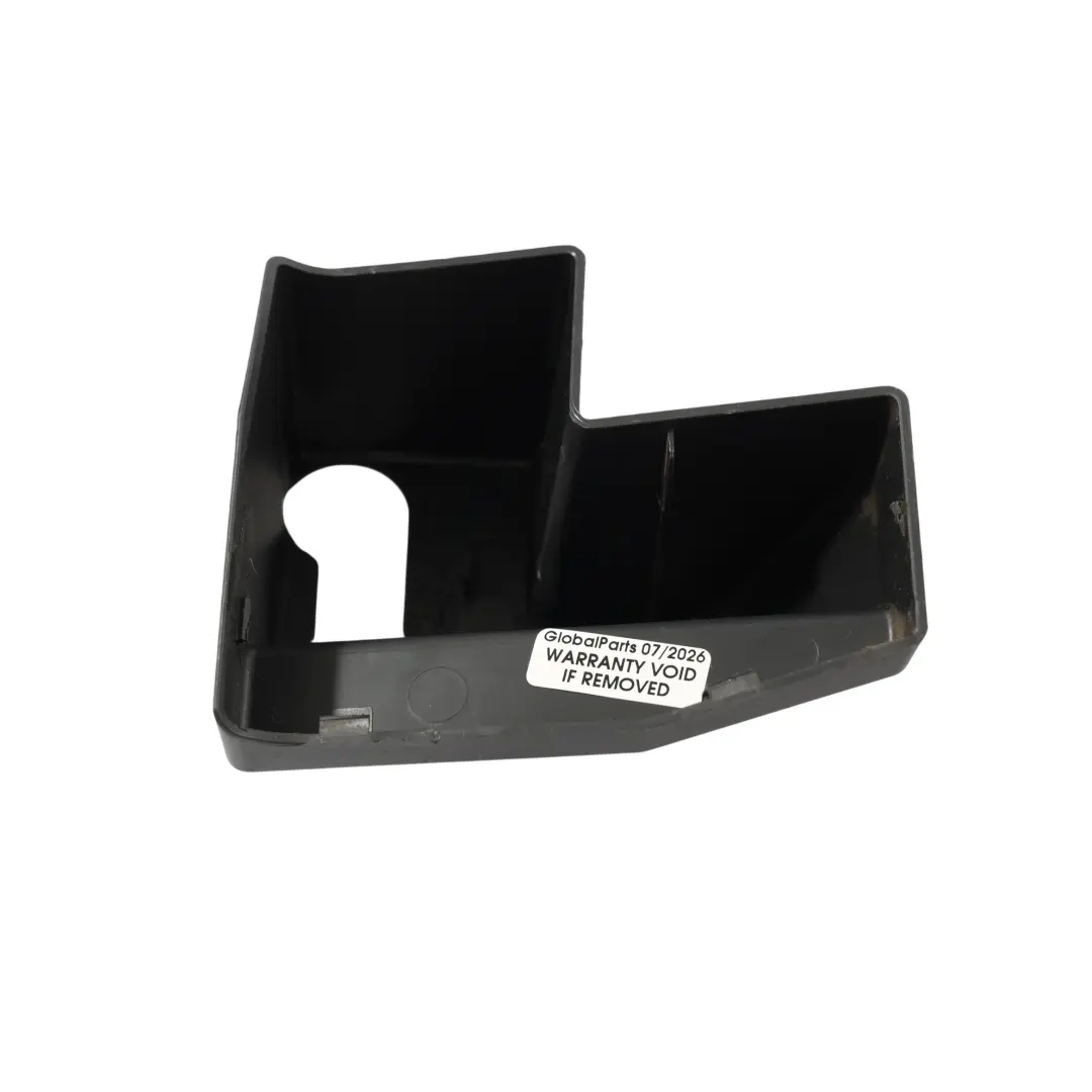 MK2 Copri Serratura Porta Post. Sinistra BK21-V431F99-AD per Ford Transit Connect con numero di parte BK21-V431F98-AD Ford Transit Connect MK2 Copri Serratura Porta Post. Sinistra BK21-V431F99-AD - SKU BK21-V431F98-AD - Numero di parte BK21-V431F98-AD