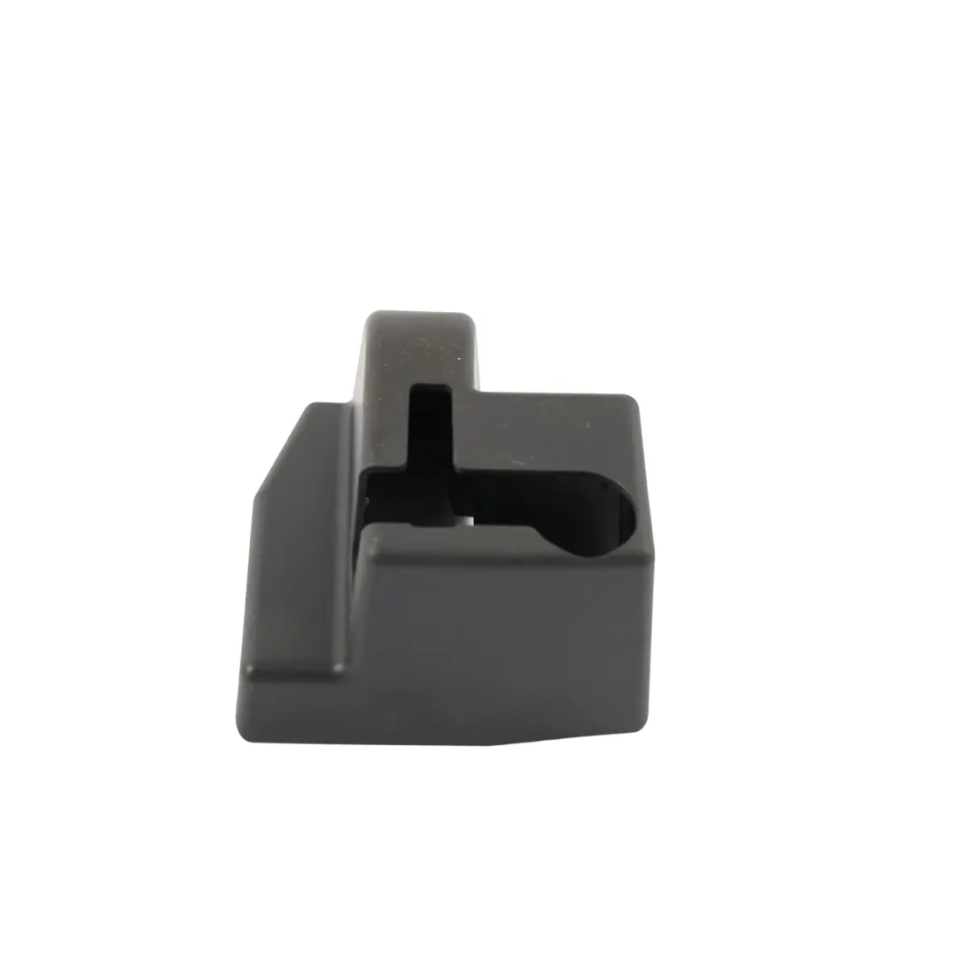 Ford Transit Connect MK2 Copri Serratura Porta Post. Sinistra BK21-V431F99-AD - SKU BK21-V431F98-AD - Numero di parte BK21-V431F98-AD