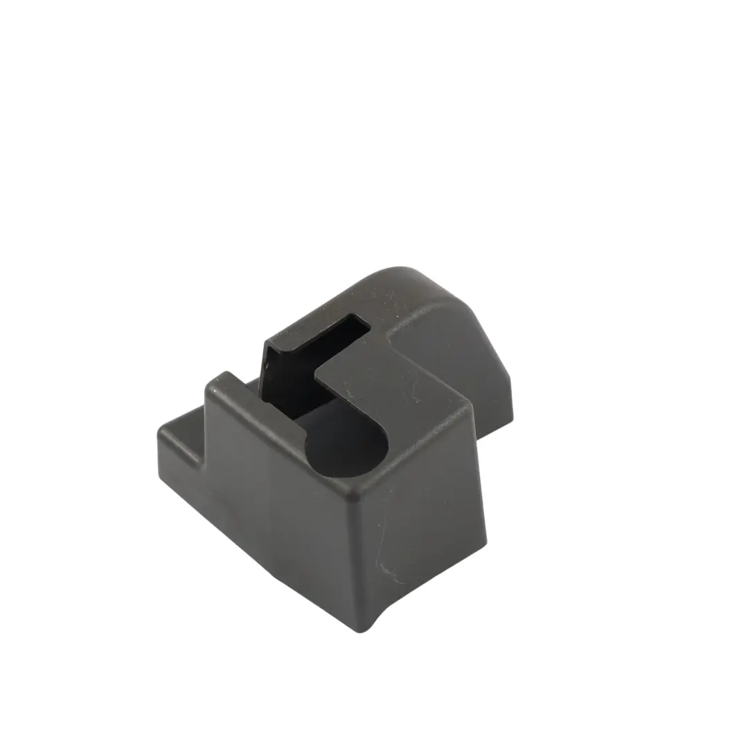 Mk2 Door Lock Cover Cap Rear Left N/S BK21-V431F99-AD to Ford Transit Connect with Part number BK21-V431F98-AD Ford Transit Connect Mk2 Door Lock Cover Cap Rear Left N/S BK21-V431F99-AD - SKU BK21-V431F98-AD - Part number BK21-V431F98-AD
