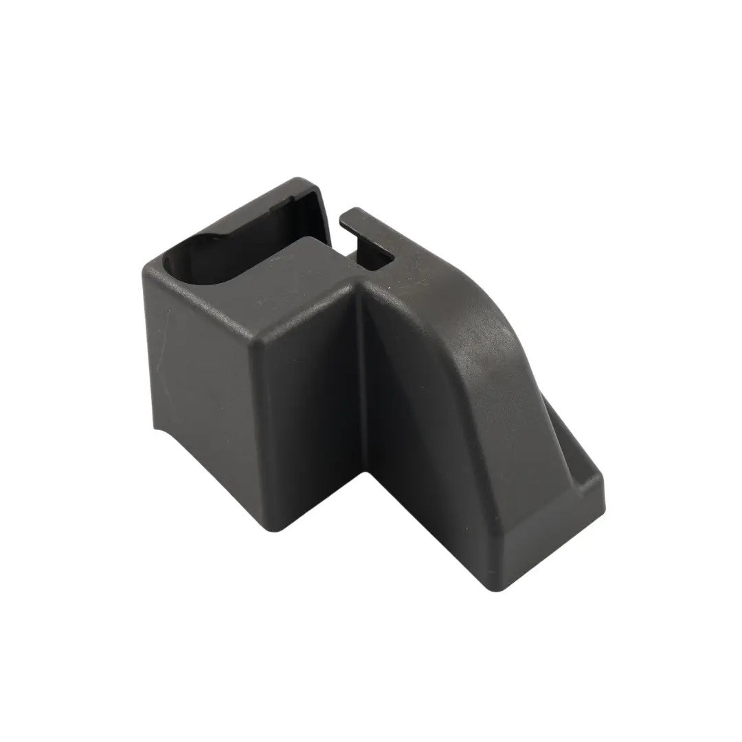 Ford Transit Connect Mk2 Door Lock Cover Cap Rear Left N/S BK21-V431F99-AD - SKU BK21-V431F98-AD - Part number BK21-V431F98-AD