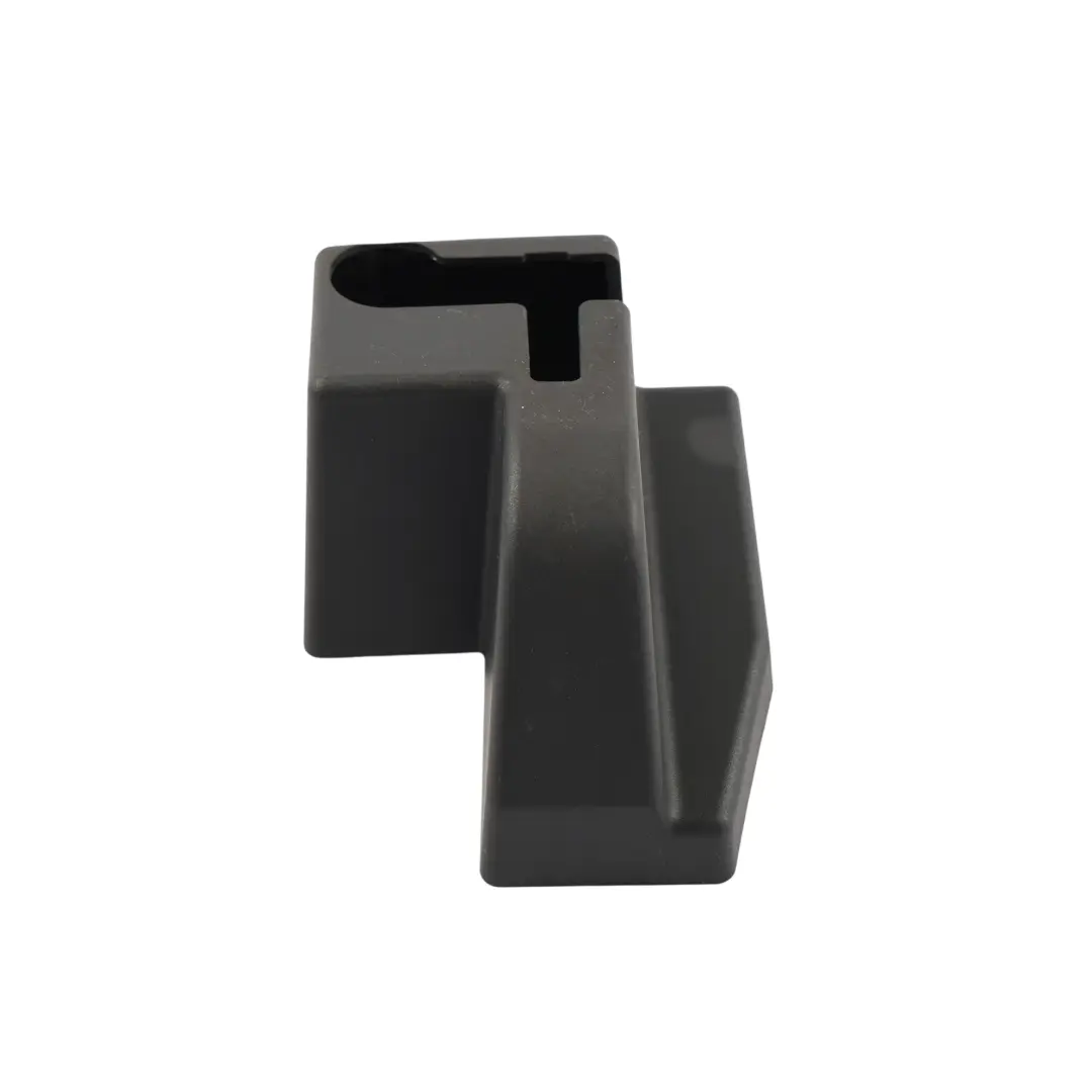 MK2 Cache Serrure Porte Arrière Gauche BK21-V431F99-AD pour Ford Transit Connect à propos du numéro de pièce BK21-V431F98-AD Ford Transit Connect MK2 Cache Serrure Porte Arrière Gauche BK21-V431F99-AD - SKU BK21-V431F98-AD - Numéro de pièce BK21-V431F98-AD