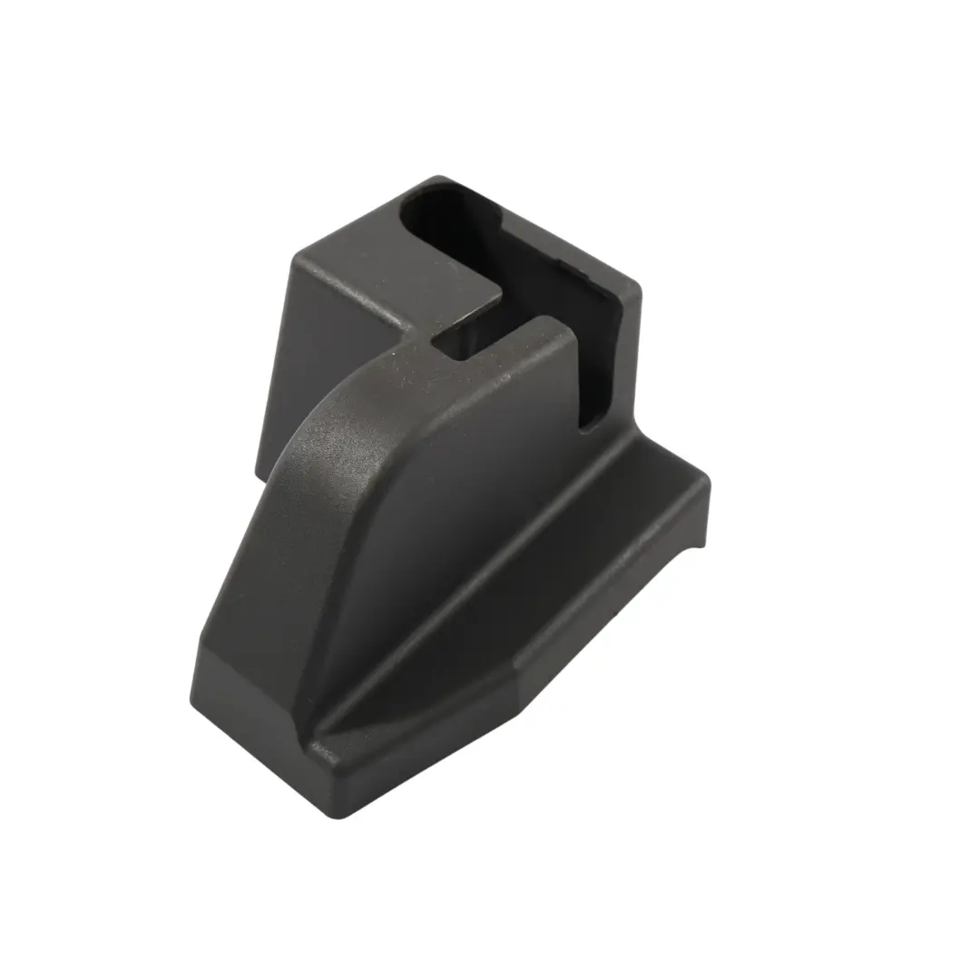 MK2 Cache Serrure Porte Arrière Gauche BK21-V431F99-AD pour Ford Transit Connect à propos du numéro de pièce BK21-V431F98-AD Ford Transit Connect MK2 Cache Serrure Porte Arrière Gauche BK21-V431F99-AD - SKU BK21-V431F98-AD - Numéro de pièce BK21-V431F98-AD