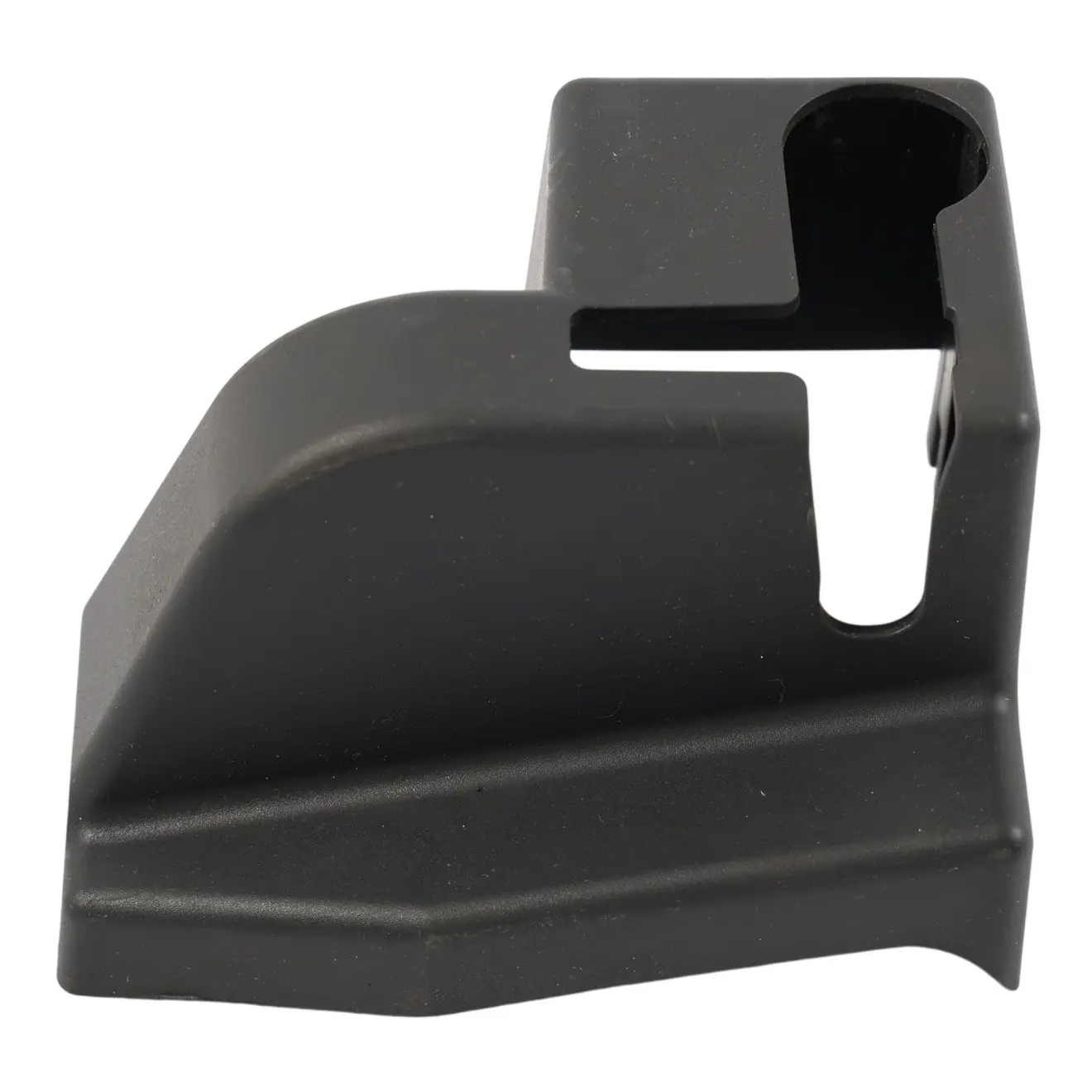 Ford Transit Connect MK2 Cache Serrure Porte Arrière Gauche BK21-V431F99-AD