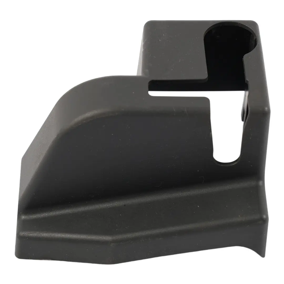 MK2 Tapa Cerradura Puerta Trasera Izquierda para Ford Transit Connect con número de pieza BK21-V431F99-AD Ford Transit Connect MK2 Tapa Cerradura Puerta Trasera Izquierda - SKU BK21-V431F99-AD - Número de pieza BK21-V431F99-AD