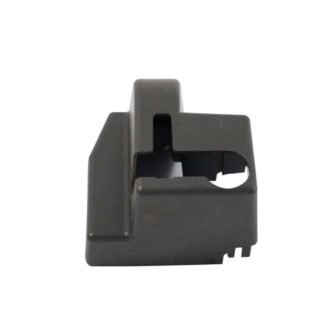 MK2 Türschloss Abdeckung Kappe Hinten Links für Ford Transit Connect mit Teilenummer BK21-V431F99-AD Ford Transit Connect MK2 Türschloss Abdeckung Kappe Hinten Links - SKU BK21-V431F99-AD - Teilenummer BK21-V431F99-AD