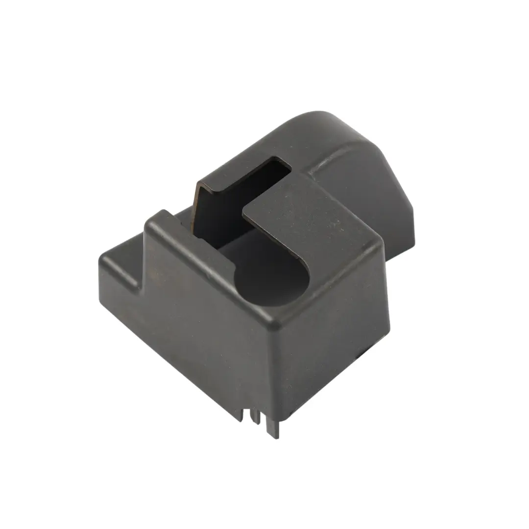 Ford Transit Connect MK2 Tapa Cerradura Puerta Trasera Izquierda - SKU BK21-V431F99-AD - Número de pieza BK21-V431F99-AD