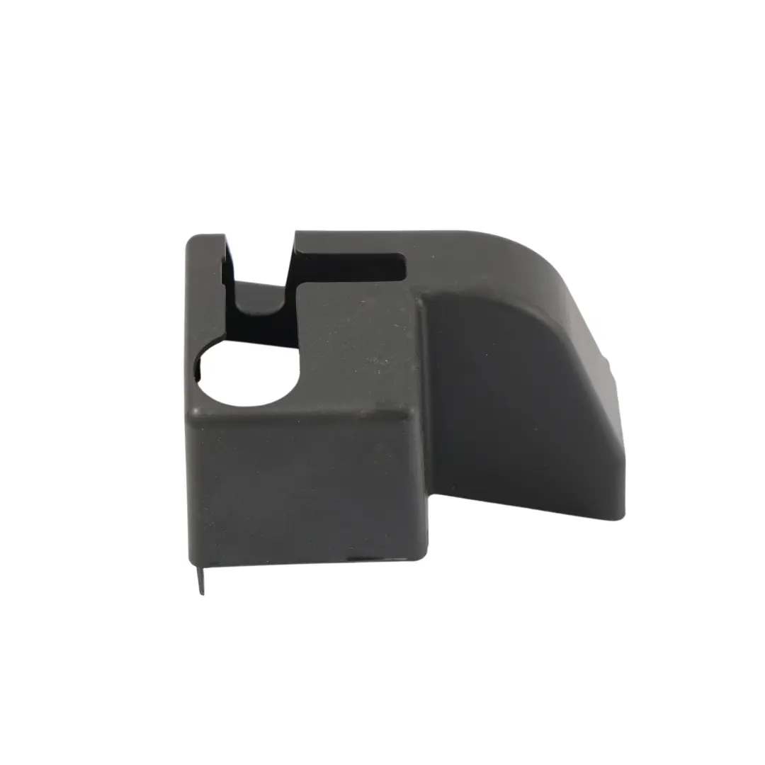 MK2 Tapa Cerradura Puerta Trasera Izquierda para Ford Transit Connect con número de pieza BK21-V431F99-AD Ford Transit Connect MK2 Tapa Cerradura Puerta Trasera Izquierda - SKU BK21-V431F99-AD - Número de pieza BK21-V431F99-AD