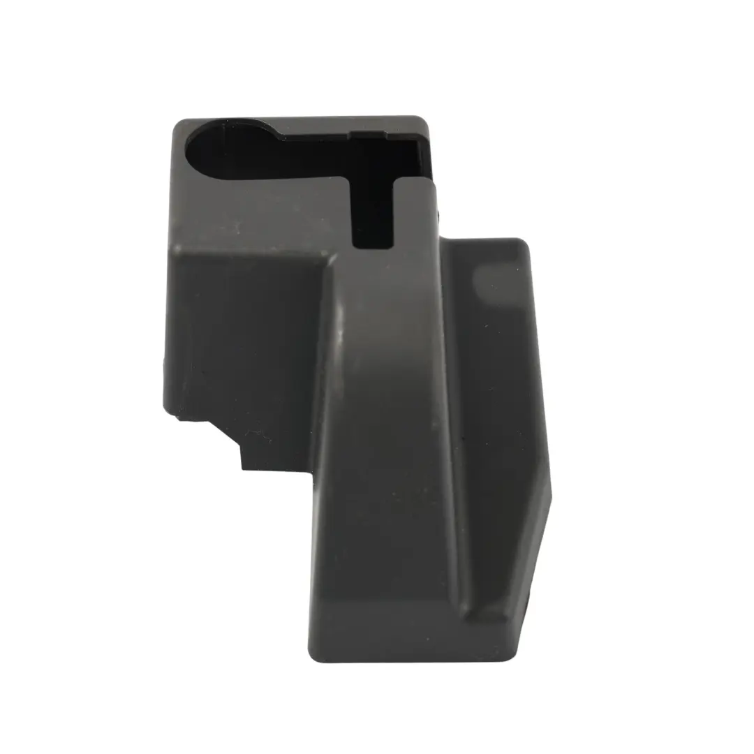 Ford Transit Connect MK2 Tapa Cerradura Puerta Trasera Izquierda - SKU BK21-V431F99-AD - Número de pieza BK21-V431F99-AD